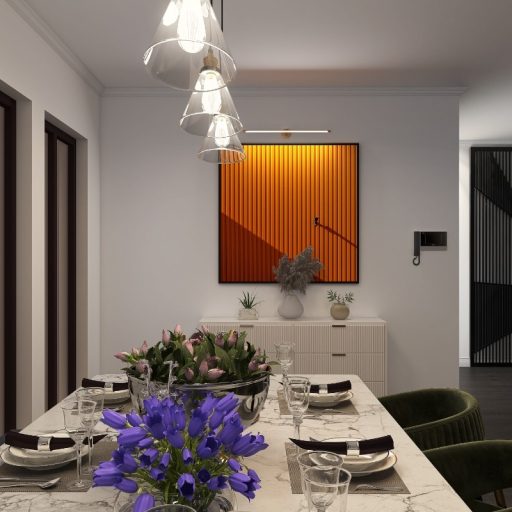 CAD4016 Academic Journal